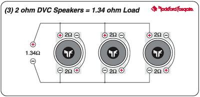 3_2ohmDVC_134ohm.gif