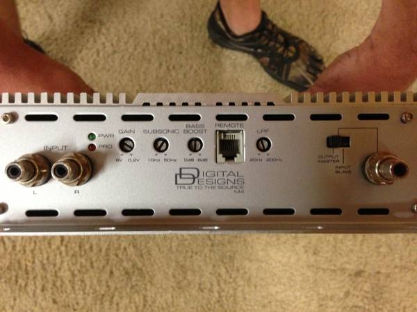 tumblr_mrfgw9PKO21speilco1_1280.jpg