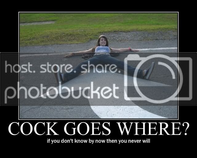 CockGoesWhere.jpg
