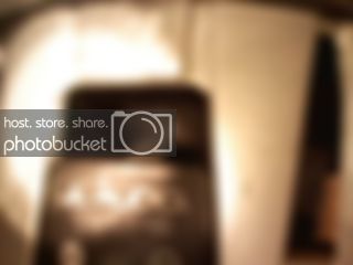 1201081500.jpg
