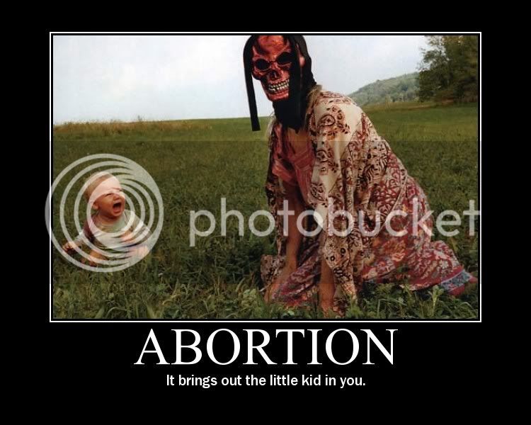 motivatorABORTION.jpg