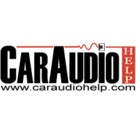 www.caraudiohelp.com