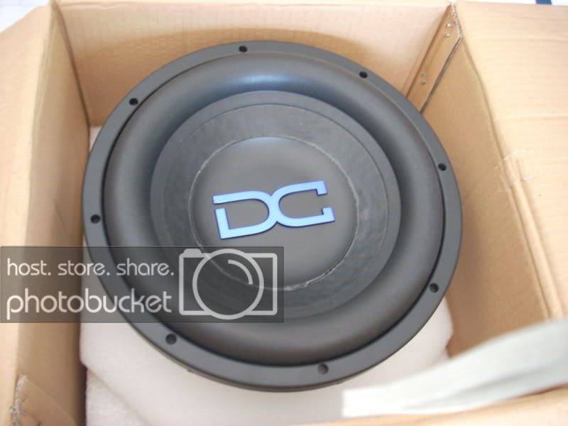 DSCN0518.jpg