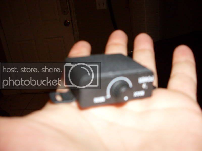 SDC10115.jpg