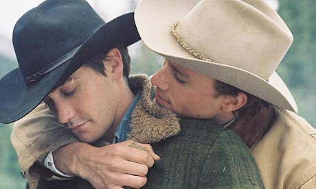 brokeback460.jpg