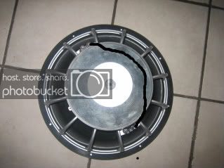 caraudio006-1.jpg