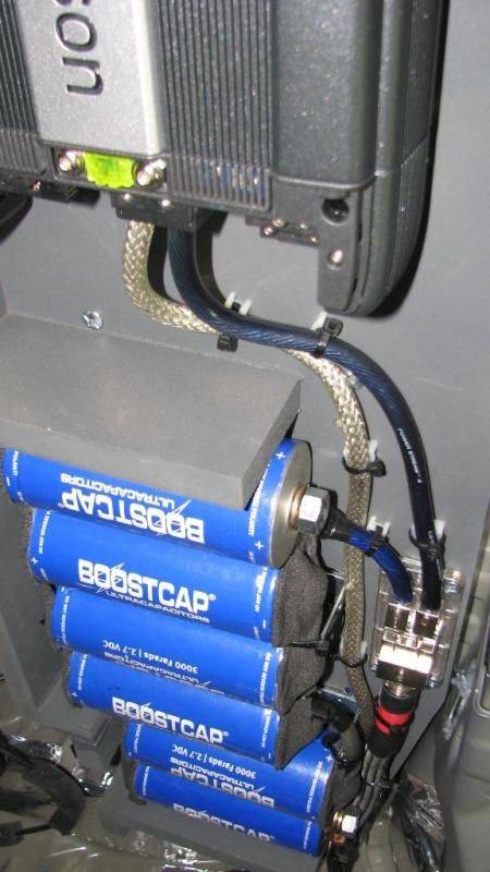 AmpGrounding006.jpg