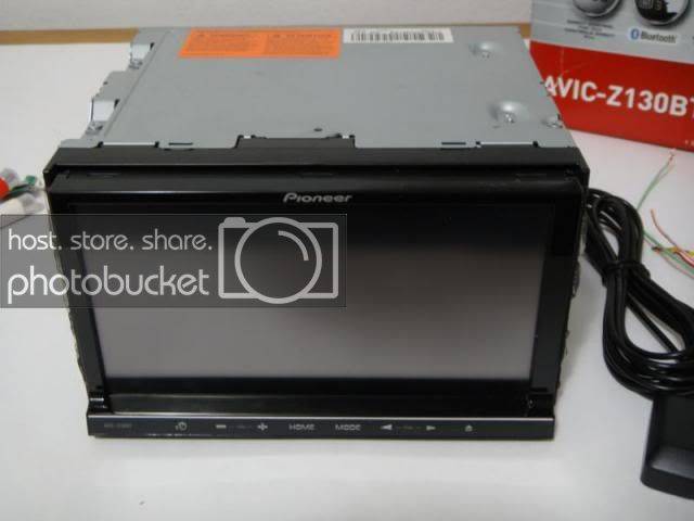DSC00842.jpg