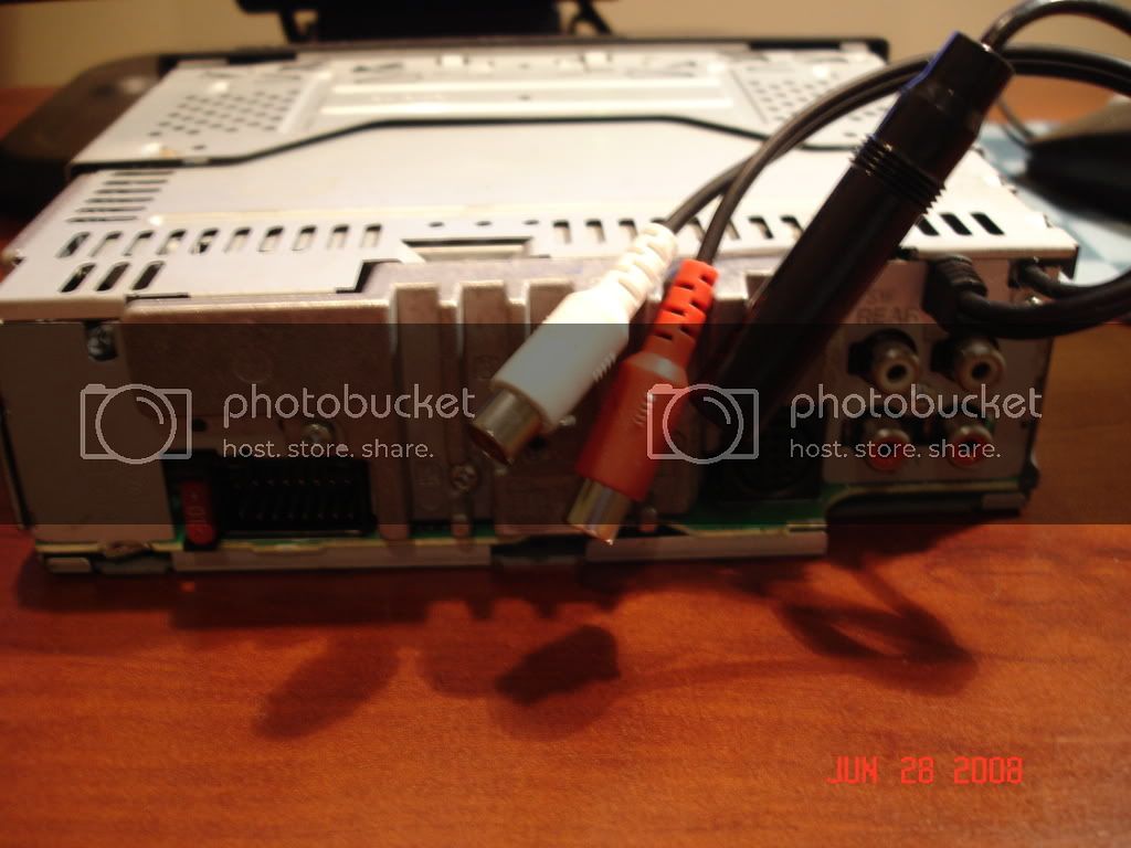 KenwoodCDPlayer002.jpg