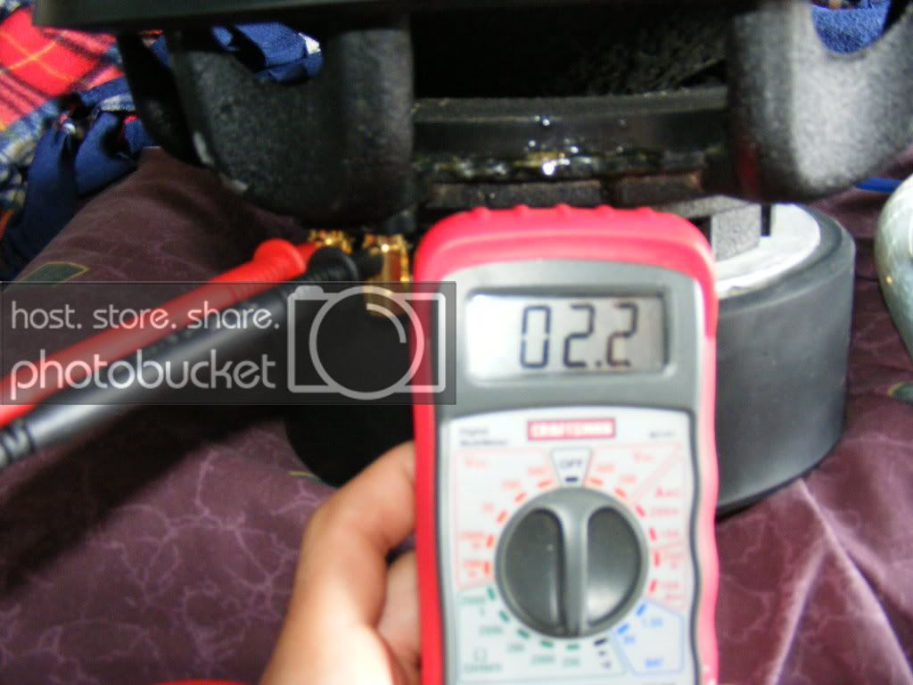 DSCF1790.jpg