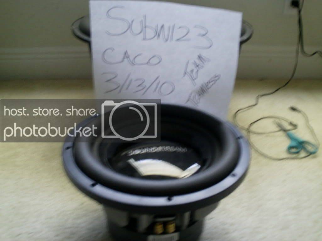 blackberry097.jpg