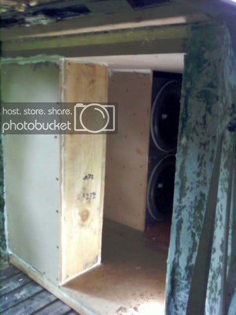 6-12-09Tuningport2001.jpg