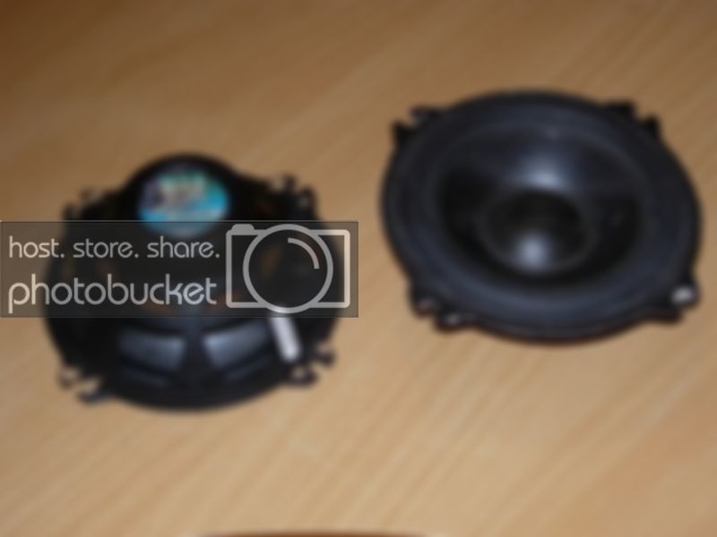 DSCN9596.jpg
