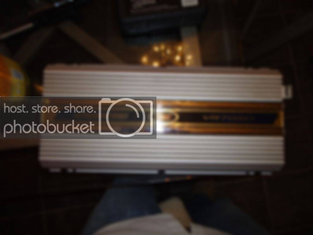 VR705D4.jpg