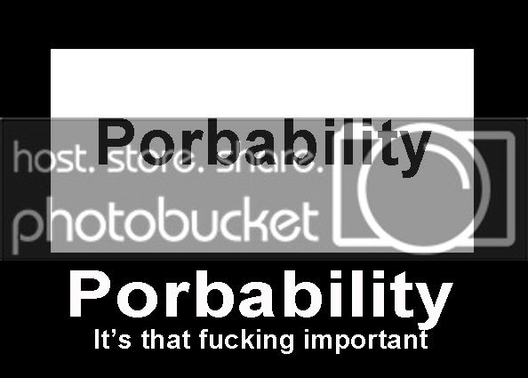 Porbability.jpg