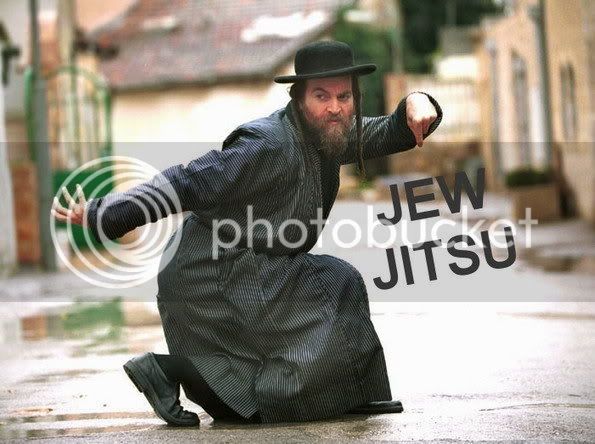 Jew_Jitsuashx.jpg