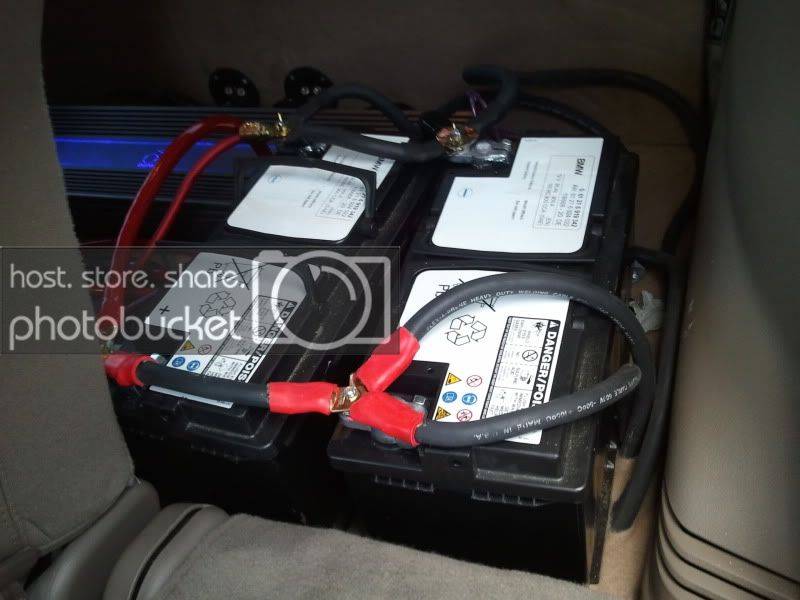 2011-08-15183653.jpg