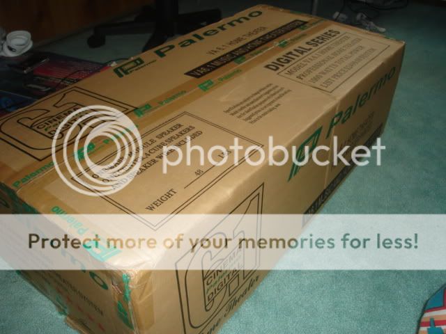 17cc60f0.jpg