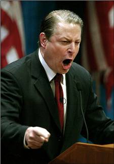 gore.jpg
