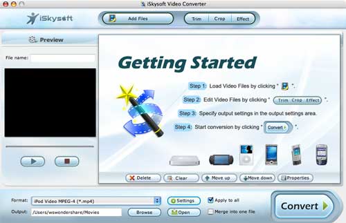 iskysoft-video-converter-mac.jpg