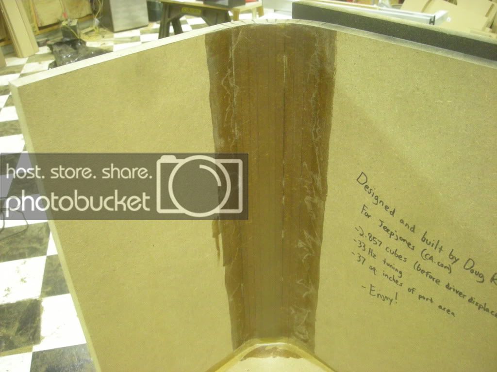 DSCN2704.jpg
