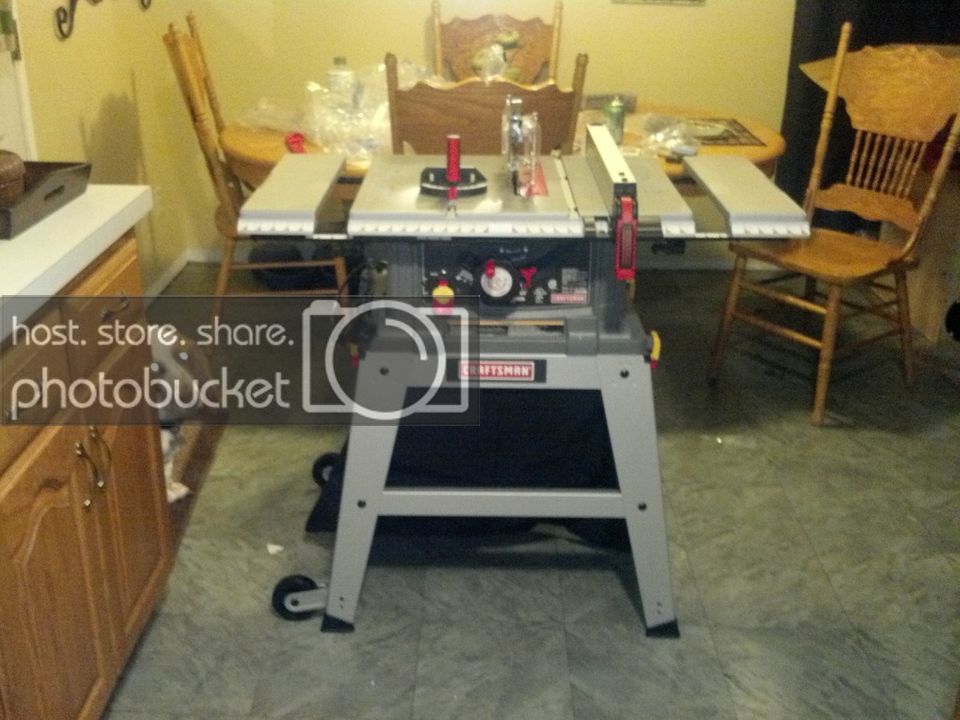 2012-08-01_21-09-49_519.jpg