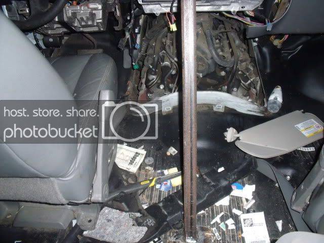 DSCF0454.jpg