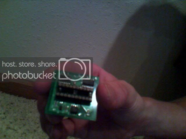 Picture004.jpg