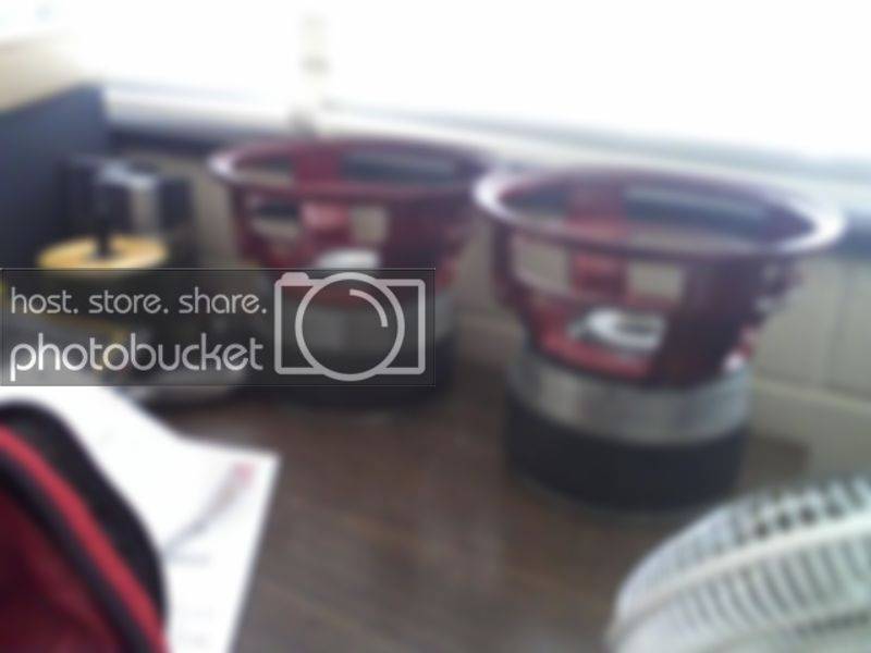 p_00117-1.jpg
