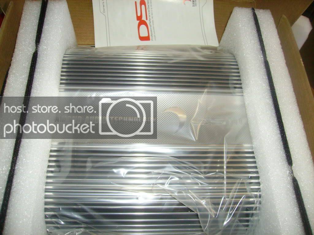 PICT1877.jpg