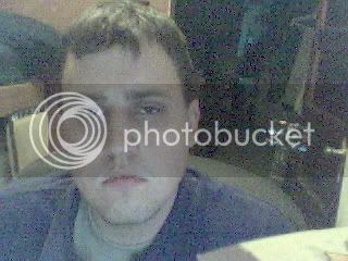 Picture6-1.jpg