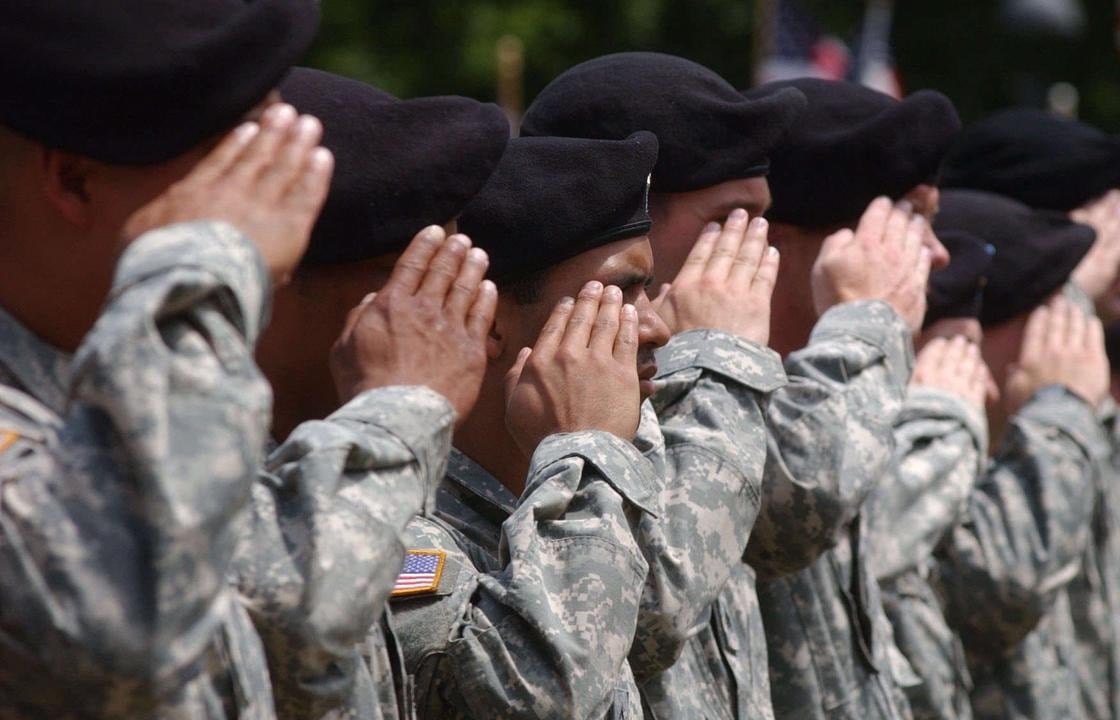0-402.jpg