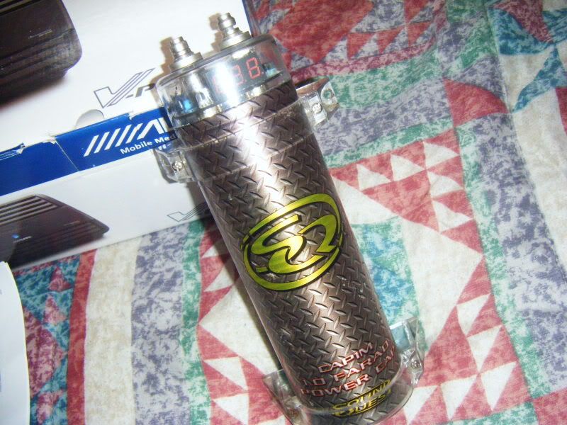DSCF0351.jpg