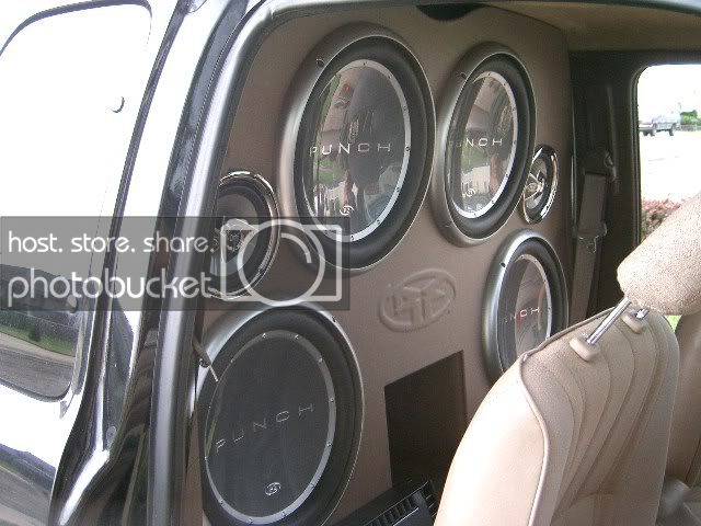 CIMG1493.jpg