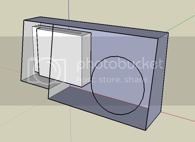 box1.jpg