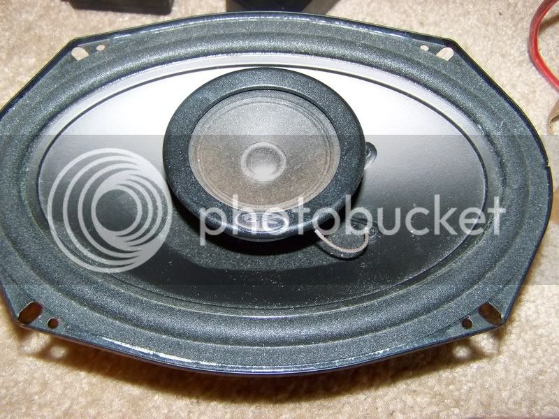 caraudio080.jpg
