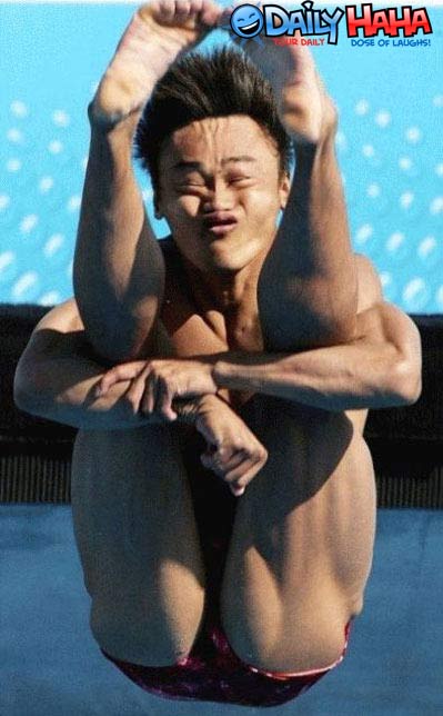 asian_diving_team.jpg