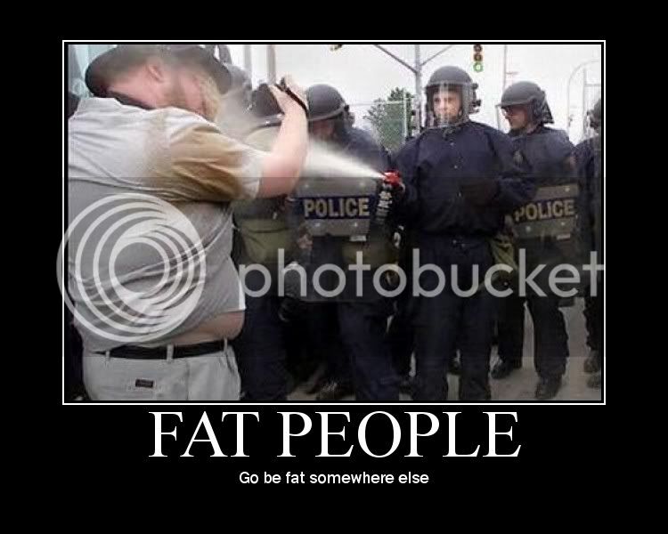 motivator6878413wz7.jpg