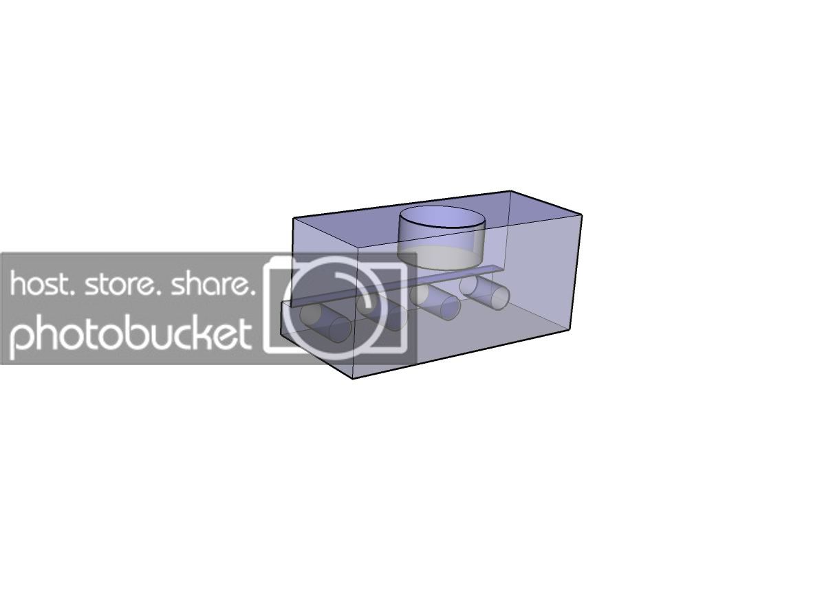 Box1.jpg