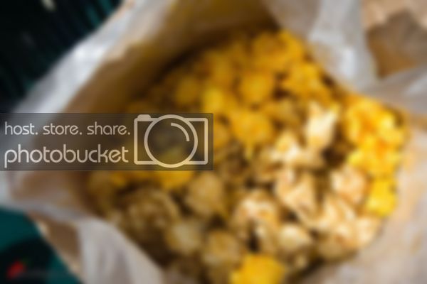 Garrett-Popcorn-Chicago-21.jpg