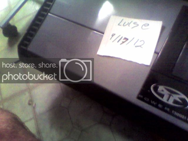 WebCam_20120918_1545(5)_zps8f3a2eb3.jpg