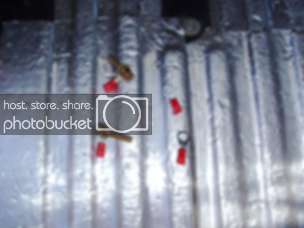 PICT0055.jpg
