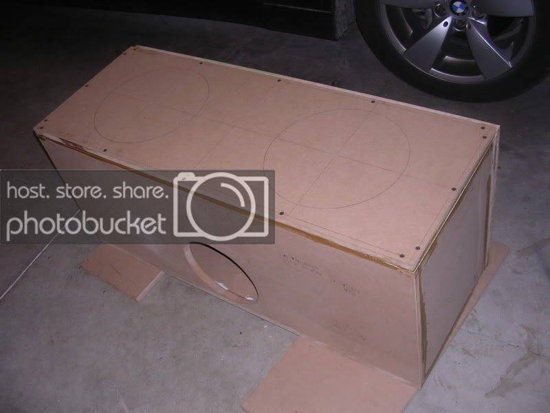 DSCN6651.jpg