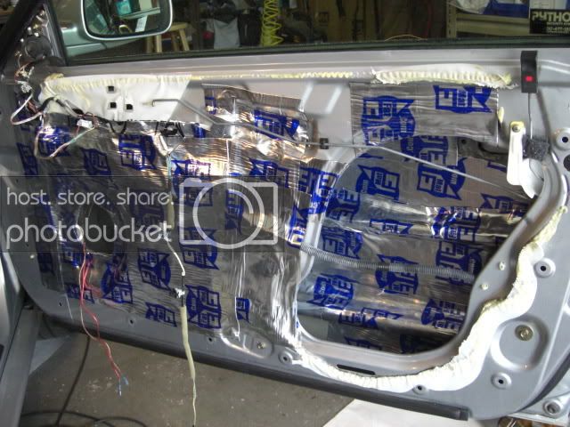 CIMG0406.jpg