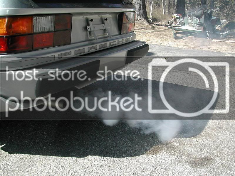Smoke2.jpg