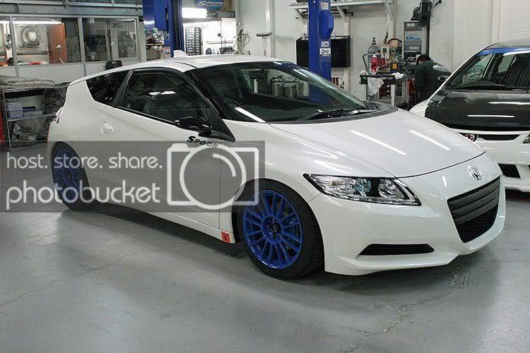 spoons-2011-honda-cr-z-front.jpg