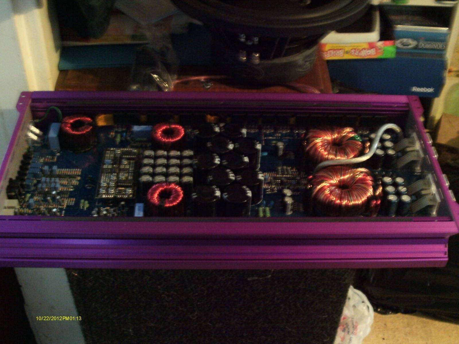 280tf76.jpg