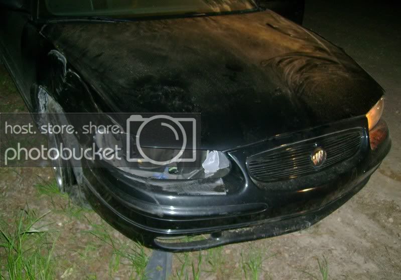 car2.jpg