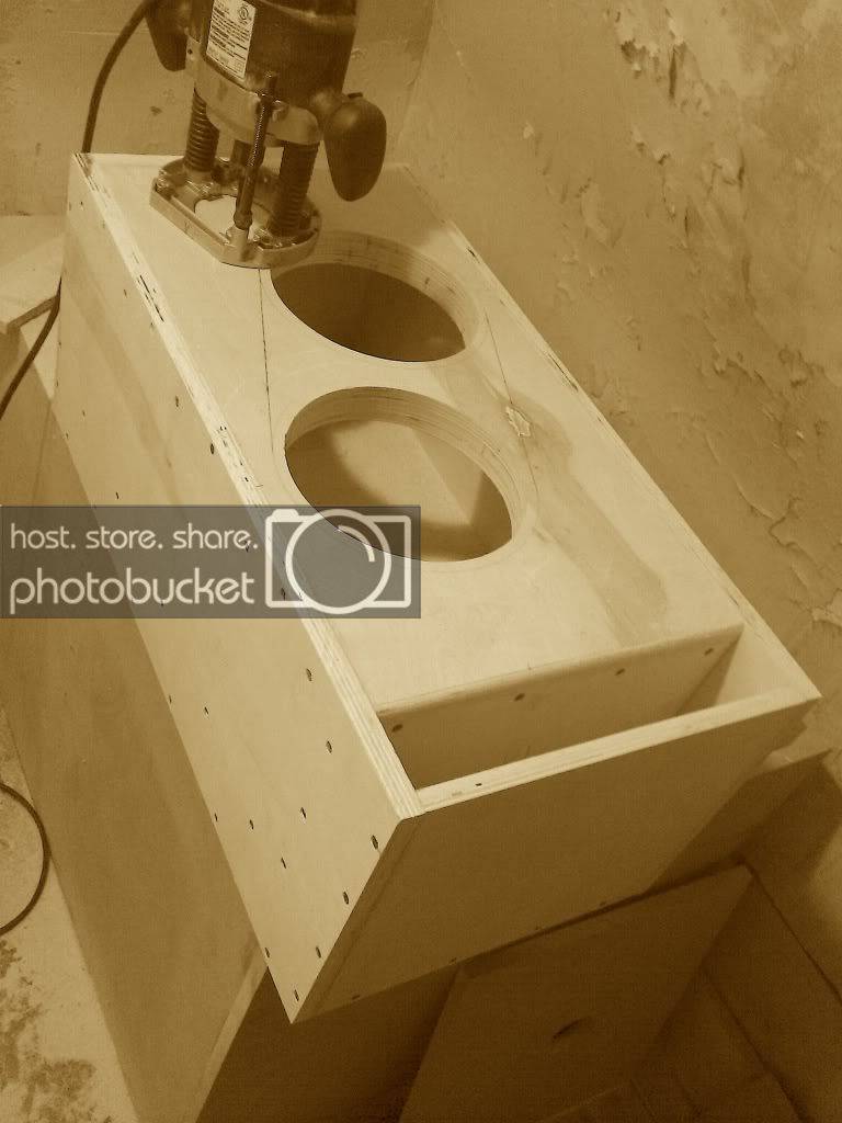 WP_000260.jpg