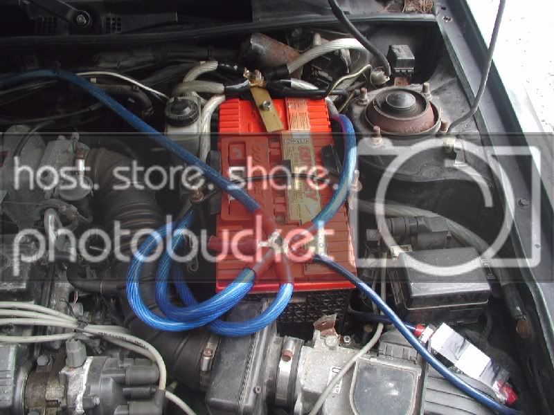pc2150.jpg